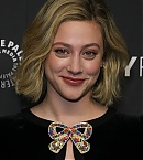 lili-11.jpg