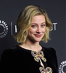 lili-110.jpg