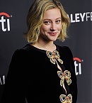 lili-111.jpg