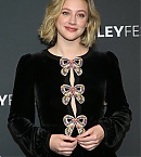 lili-12.jpg