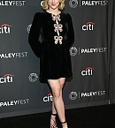 lili-13.jpg