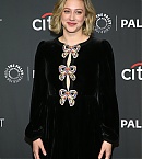 lili-16.jpg