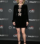 lili-17.jpg