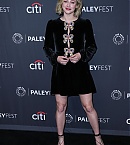 lili-170.jpg