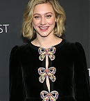 lili-18.jpg