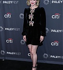 lili-19.jpg