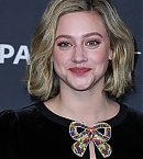 lili-22.jpg