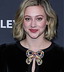 lili-23.jpg