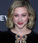 lili-24.jpg