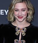 lili-25.jpg