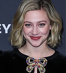 lili-26.jpg