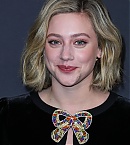 lili-29.jpg