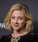 lili-3.jpg