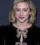 lili-31.jpg