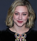 lili-33.jpg