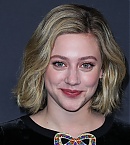 lili-34.jpg