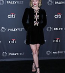 lili-35.jpg