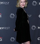 lili-37.jpg
