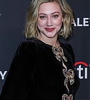 lili-39.jpg