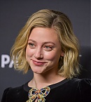 lili-4.jpg