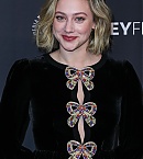 lili-40.jpg