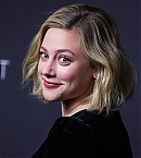 lili-43.jpg