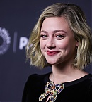 lili-44.jpg