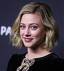 lili-45.jpg