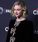 lili-46.jpg