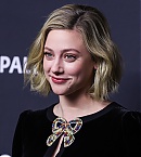 lili-47.jpg
