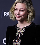 lili-48.jpg