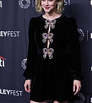 lili-49.jpg