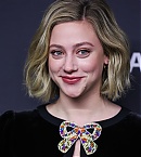 lili-50.jpg