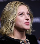 lili-52.jpg
