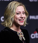 lili-54.jpg