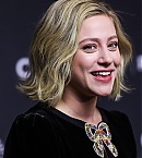 lili-55.jpg