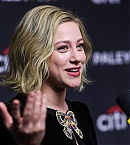 lili-56.jpg