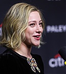 lili-57.jpg