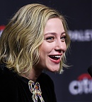 lili-58.jpg