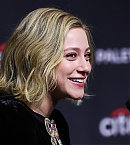 lili-59.jpg