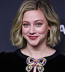 lili-61.jpg