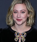lili-62.jpg