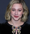 lili-63.jpg