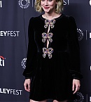 lili-66.jpg