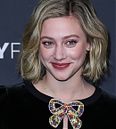 lili-69.jpg