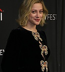 lili-7.jpg
