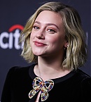 lili-71.jpg
