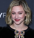 lili-72.jpg