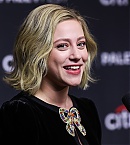 lili-74.jpg