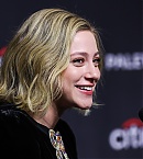 lili-78.jpg